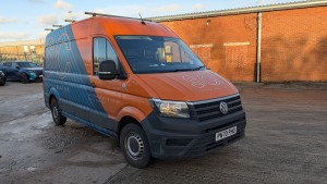 Robson Kay - Auction Date: 2026-02-10 - Category: Vehicles